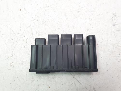 Elektronisk modul BMW 1 (F40) 118 i | BP29397009M83 