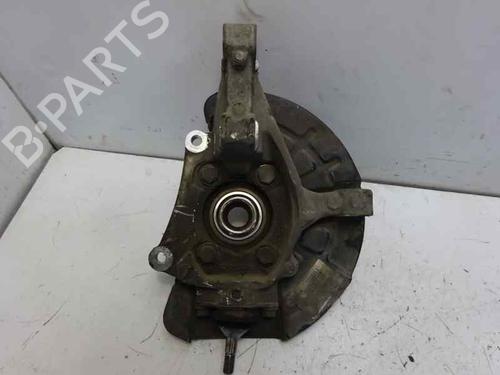 Used Right front steering knuckle VOLVO S80 I (184) [1998-2008]  795297