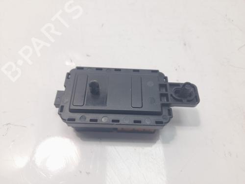Electronic module BMW 3 Gran Turismo (F34) 320 d | BP26175198M83 