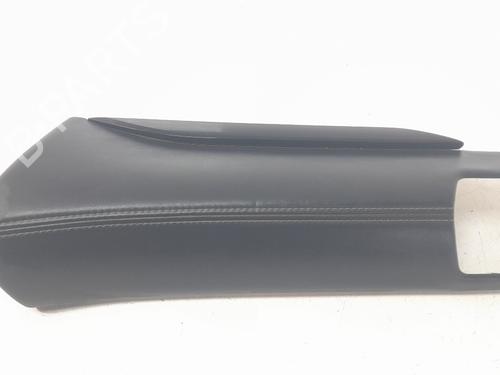 Luftventil LEXUS NX (_Z1_) 300h (AYZ10_, AYZ10R) (197 hp) 30686451