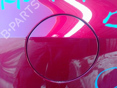 Used Fuel flap Fuel flap MG MG ZS SUV (AZS1) 1.5 VTi (106 hp) 40459222 40459222