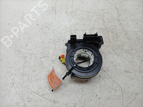 Used Squib airbag Squib airbag 37661953 37661953
