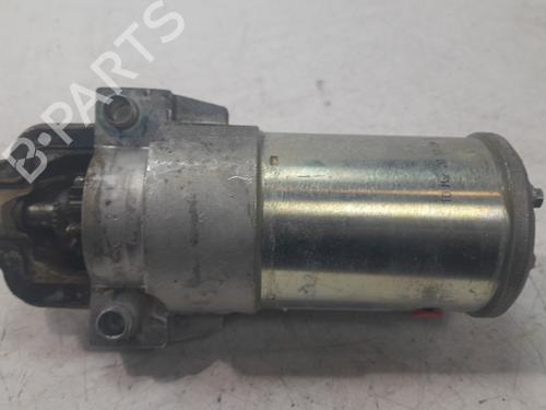 Starter FORD KUGA III (DFK) | BP31814914M8