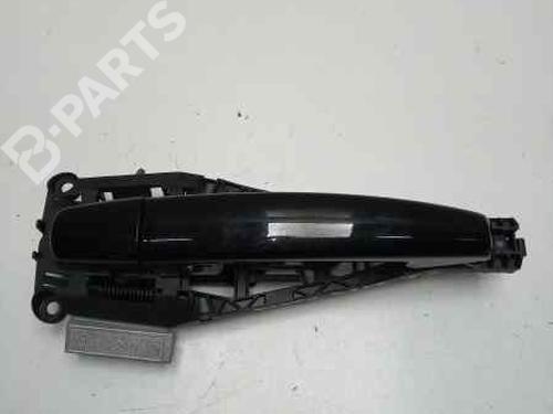 rear-left-exterior-door-handle-opel-corsa-e-x15-14-lpg-08-68-13504025-2014-5259493 main image