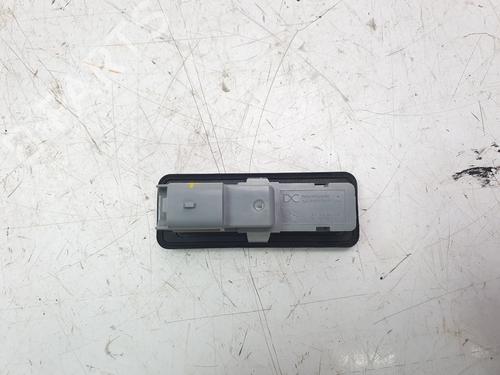Tailgate handle DACIA SANDERO III 1.0 TCe LPG | BP29178484C132 