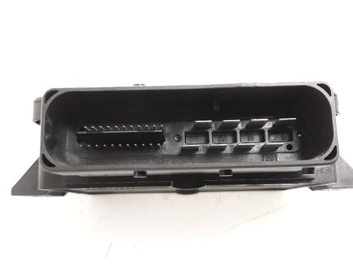 Electronic module LAND ROVER FREELANDER 2 (L359)  | BP8193461M83 