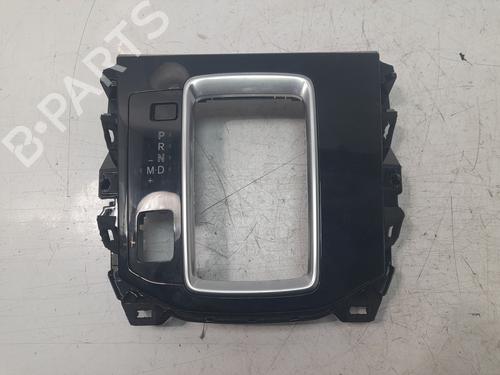 Used Other MAZDA CX-5 (KF) 2.0 e-SKYACTIV G 165 AWD (165 hp) 27807099