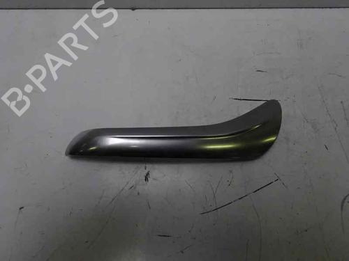Ander FORD MONDEO IV (BA7) [2007-2015]  14205692