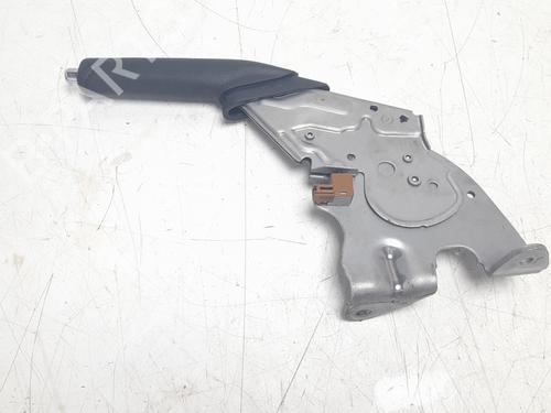 Used Hand brake TOYOTA RAV 4 IV (_A4_) [2012-2019]  9822605