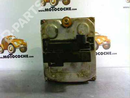 ABS pump OPEL VECTRA B (J96) 2.0 i 16V (F19) | BP104473M43 