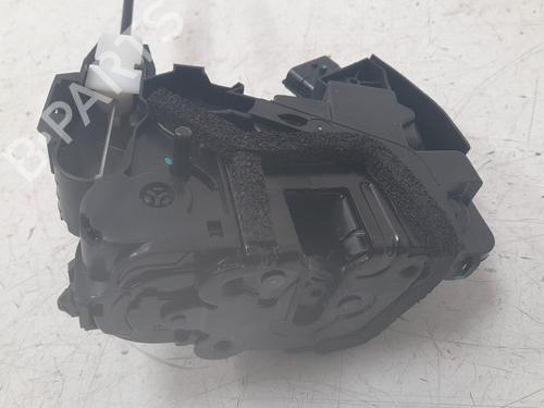 Højre bagtil lås BYD SEAL U 1.5 Plug-in Hybrid AWD (BYD7150) | BP32988978C99  - Image 5