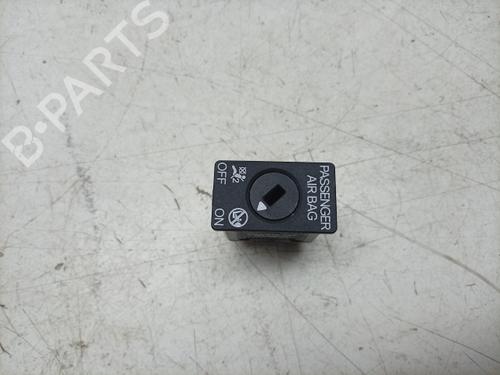 Used Switch Switch CUPRA FORMENTOR (KM7, KMP) 1.5 TSI (150 hp) 40448345 40448345