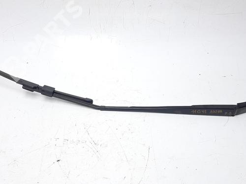 Used Front wipers mechanism Front wipers mechanism MAZDA 3 Hatchback (BP) [2018-2026] 10964726 10964726