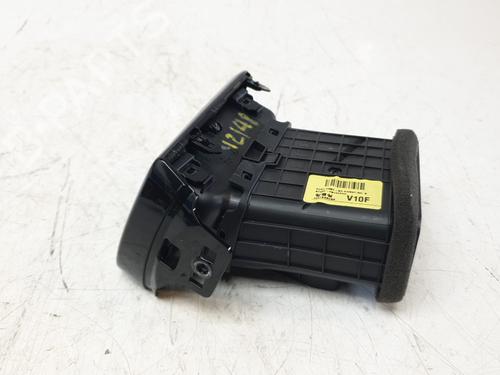 Air vent KIA STONIC (YB) 1.0 T-GDi Eco-Dynamics+ | BP30206772I21 - Image 3