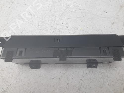 Display SUBARU XV (GT) 2.0 i AWD (GT7) | BP33856147C48 - Image 2