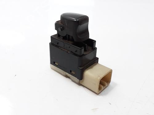Used Right front window switch DAEWOO LANOS (KLAT) 1.5 (86 hp) 11886032