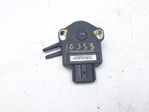 Elektronisk sensor KIA VENGA (YN) [2010-2019]  14920913