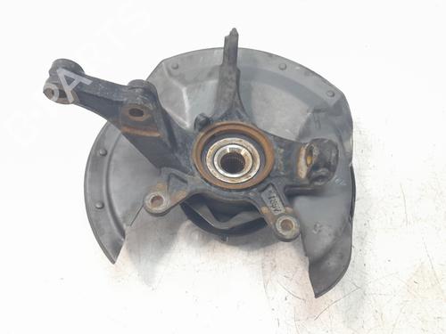 Used Right front steering knuckle HONDA CIVIC VIII Hatchback (FN, FK) 2.2 CTDi (FK3) (140 hp) 22348364