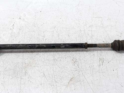 Used Right rear suspension arm LAND ROVER RANGE ROVER SPORT I (L320) 3.0 D 4x4 (211 hp) 16886746