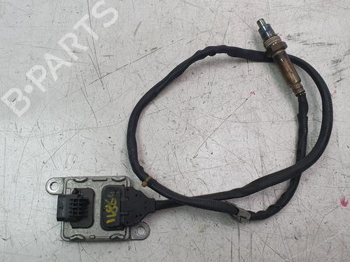 Sensor electrónico MERCEDES-BENZ B-CLASS Sports Tourer (W247) [2018-2026]  31333803