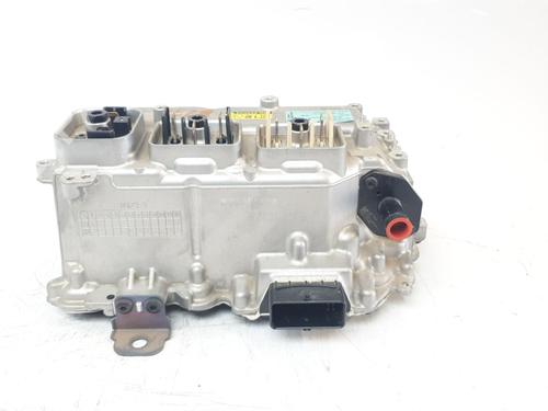 Onduleur/Convertisseur KIA NIRO I (DE) 1.6 GDI Plug-in Hybrid (141 hp) 27677345