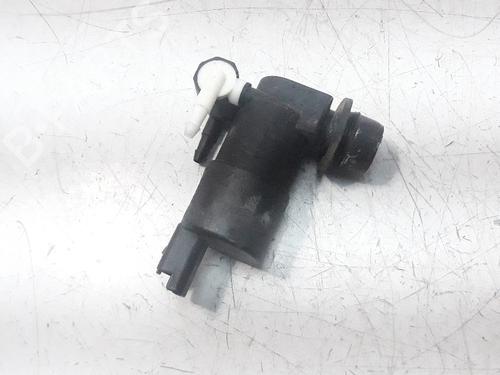 Washer pump PEUGEOT 2008 I (CU_)  | BP16783854E24 