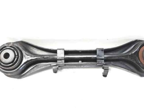 Right rear suspension arm BMW 1 (E87) 120 d | BP6584823M15 
