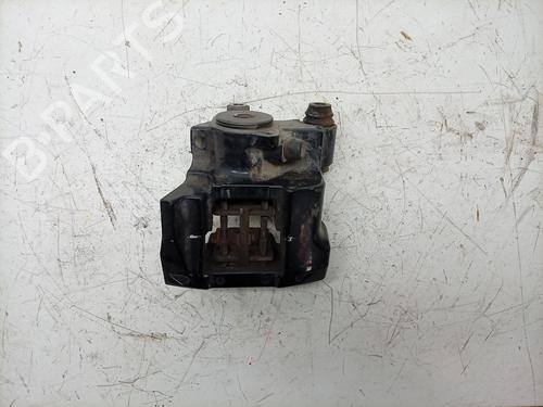 Used Right rear brake caliper Right rear brake caliper 37607651 37607651