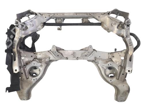 Used Subframe BMW X1 (E84) sDrive 18 d (143 hp) 30440359