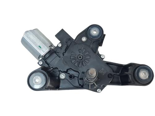 Viskermotor bakrute CITROËN C3 AIRCROSS II (2R_, 2C_) [2017-2025]  19678884