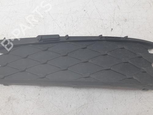 Used Grille Grille SKODA OCTAVIA IV (NX3, NN3, PV3) 2.0 TDi (116 hp) 33981198 33981198