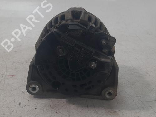 Alternator OPEL ASTRA H (A04) 1.6 (L48) | BP31623275M7 - Image 4