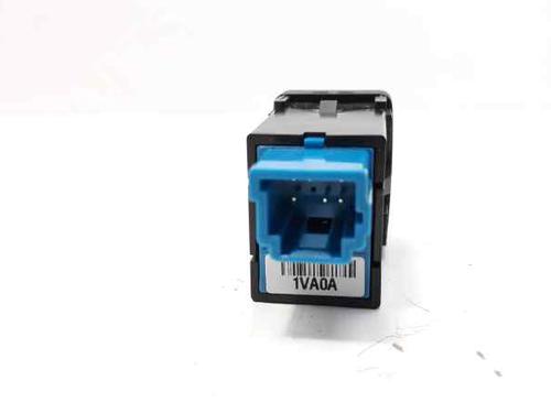 Switch NISSAN JUKE (F15) 1.2 DIG-T | BP6550296I30 