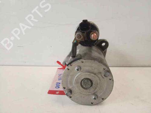 Starter KIA RIO III (UB) 1.2 CVVT | BP4755467M8 