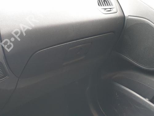 Glove box HYUNDAI ix35 (LM, EL, ELH)  | BP17728713C95 