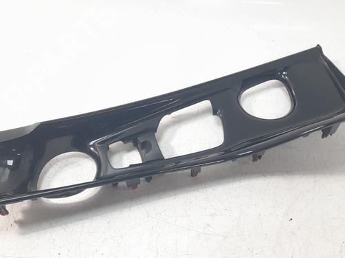 Used Other TOYOTA C-HR (_X1_) 1.8 Hybrid (ZYX10_, ZYX11_) (98 hp) 30933752