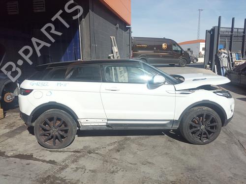 Used Parts LAND ROVER RANGE ROVER EVOQUE (L538) 2.0 4x4 (241 hp) 4321070
