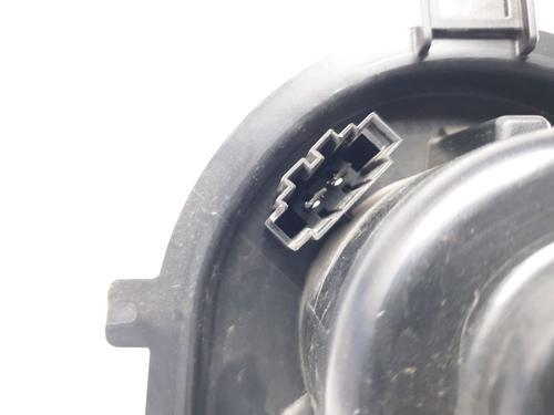 Heater blower motor PORSCHE 911 (997) 3.8 Carrera S | BP25292806M62 