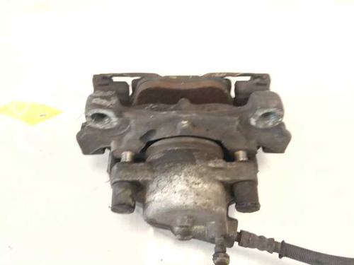 Used Left front brake caliper LAND ROVER FREELANDER 2 (L359) [2006-2015]  11612151