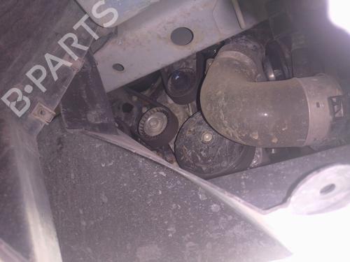ac-compressor-renault-master-iii-van-fv-2010-39402631 main image