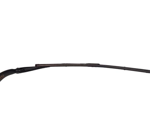 front-wipers-mechanism-bmw-3-f30-f80-320-d-72604605-2011-2012-2013-2014-2015-2016-2017-2018-8666970 main image