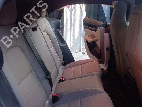 Stol bak PORSCHE MACAN (XAB) 4 Electric 4 (XABBB1, XABFD1) | BP36995105C17 - Image 5