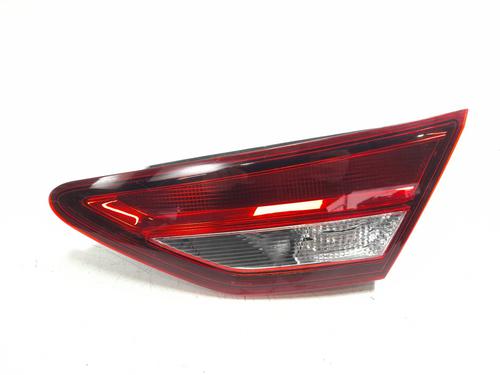 Højre baklys, luke SEAT LEON (5F1) 1.5 TSI (150 hp) 29267565