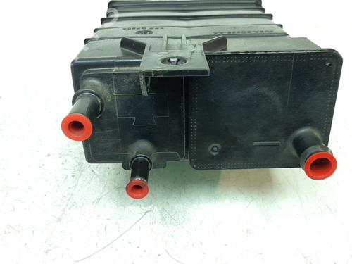 Other FORD ECOSPORT 1.0 EcoBoost | BP21142470O1 