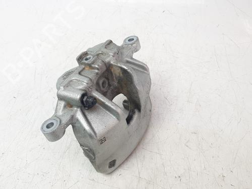 Right front brake caliper VW AMAROK (2HA, 2HB, S1B, S6B, S7A, S7B, AGD) 2.0 TSI | BP24806746M104 - Image 2