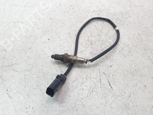 Elektronisk sensor AUDI Q2 (GAB, GAG) [2016-2025]  25472240