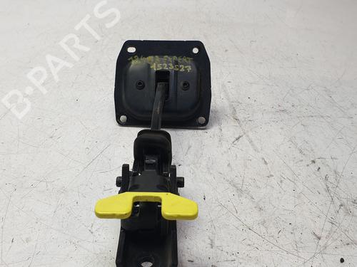 hingedoor-check-strap-peugeot-expert-bus-v_-2016-32516517 main image