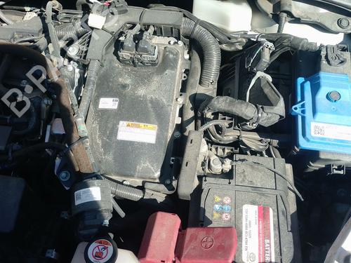 Inverter Inverter 38176920 38176920