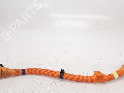 Used Electronic module HYUNDAI KONA (OS, OSE, OSI) [2017-2023]  12349007