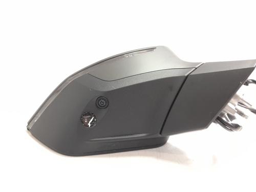 Right mirror SEAT ATECA (KH7, KHP)  | BP22649766C27 